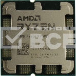 Процессор AMD Ryzen 5 7500F Soc-AM5 3.7GHz OEM, фото4