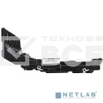 Опция Xerox 097S04069 Дуплексный модуль Phaser 6140/6500/WC6505, фото3