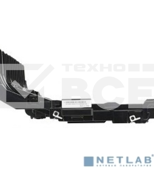 Опция Xerox 097S04069 Дуплексный модуль Phaser 6140/6500/WC6505