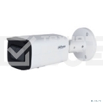 Камера видеонаблюдения IP Dahua DH-IPC-HFW2241TP-ZS-27135 2.7-13.5мм цв., фото2