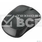 Мышь беспроводная Logitech M240 SILENT графитовый, 4000 dpi, Bluetooth, кнопки - 3, фото7
