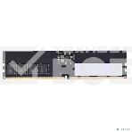 Оперативная память Foxline, DDR5, 16GB (1x16 GB), 5600 MHz, CL46, фото2