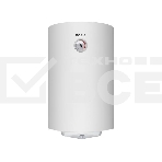 Водонагреватель Oasis 80L 1600W P0000106571 SV-80, фото2