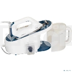 Парогенератор Braun IS5145WH, фото2