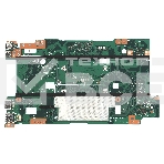 Материнская плата для Asus X409DA 8G/R3-3200U, фото2