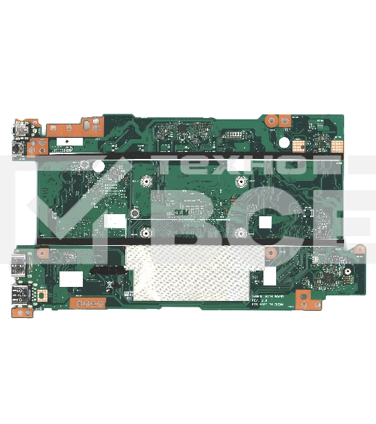 Материнская плата для Asus X409DA 8G/R3-3200U