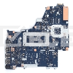 Материнская плата LA-E841P HP 15-BW A4-9120 UMA, фото2