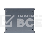 Мини-компьютер Chuwi CoreBox [CWI601I52P] Black { i5 12450H(2Ghz)/16384Mb/512PCISSDGb/Int:Intel Iris Xe GraphicsWin11Pro}, фото3