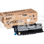 Картридж лазерный TK-3400 12 500 стр. для PA4500x/MA4500x/MA4500fx, фото2