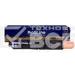 Картридж лазерный PL-C-EXV28/GPR-30/NPG-45 для принтеров Canon imageRUNNER Advance C5045/C5051/C5250/C5255 Голубой 38000 копий ProfiLine, фото2