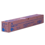 Тонер-картридж Konica-Minolta bizhub C308/C368 синий TN-324C, фото5