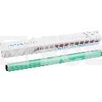 Барабан Cet CET101074 (DR311) для Konica Minolta Bizhub C220/221/224, фото3