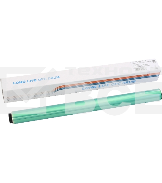Барабан Cet CET101074 (DR311) для Konica Minolta Bizhub C220/221/224