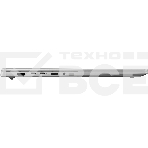 Ноутбук ASUS M5506NA-MA013 15.6