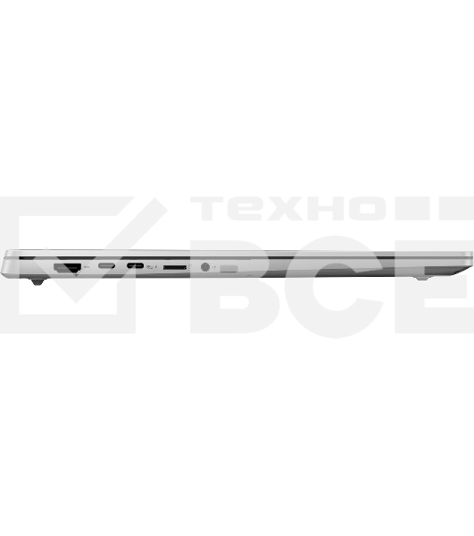 Ноутбук ASUS M5506NA-MA013 15.6