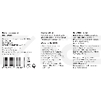 Кабель сетевой KingPrice KP-utp-c5e-0.5mm-CU-305m UTP 4 пары cat.5E solid 0.50мм Cu 305м серый, фото3