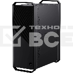 Мини-компьютер Chuwi CoreBox [CWI601I52P] Black { i5 12450H(2Ghz)/16384Mb/512PCISSDGb/Int:Intel Iris Xe GraphicsWin11Pro}, фото9