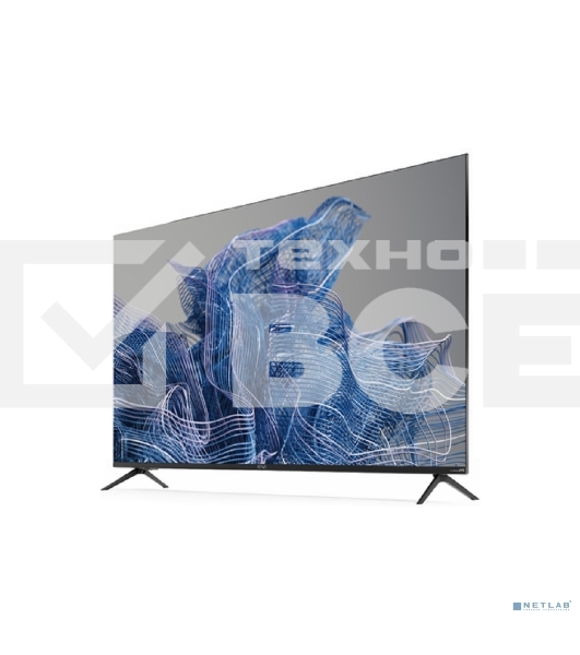 Телевизор Kivi 55