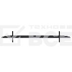 Телевизор LG 75