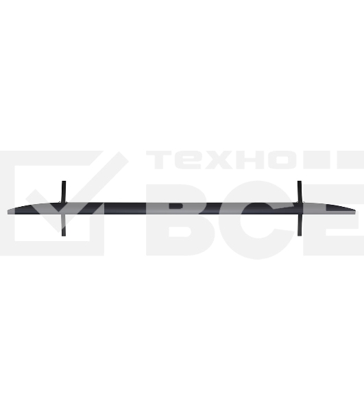 Телевизор LG 75