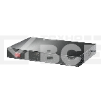 Коммутатор TP-Link TL-SG1210P 10-портовый гигабитный настольный с 8 портами PoE+ SMB, фото9