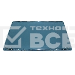Крышка матрицы для Haier U1500SD U1500SM, фото2