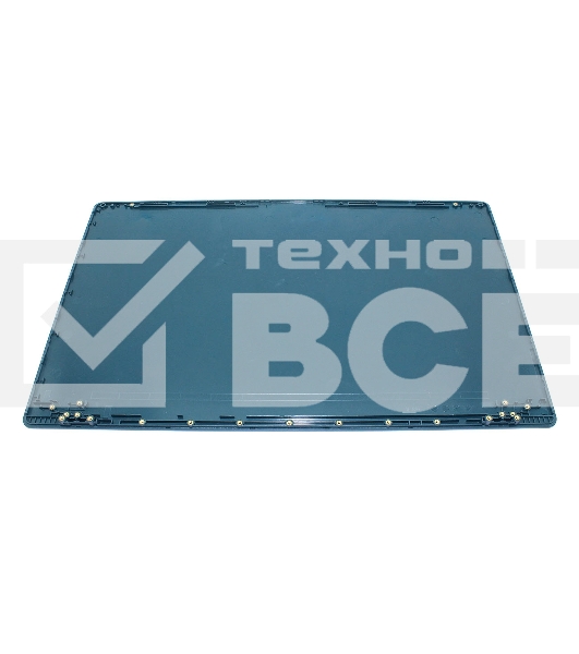 Крышка матрицы для Haier U1500SD U1500SM