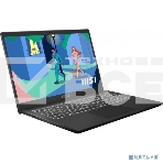 Ноутбук MSI Modern 14 C7M Ryzen 5 7530U/8/SSD512Gb/14