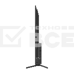 Телевизор Sber 65