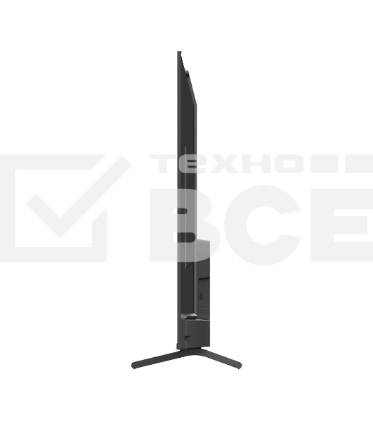 Телевизор Sber 65