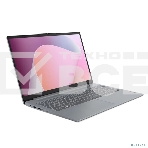 Ноутбук Lenovo IP3 Slim 15AMN8 15.6