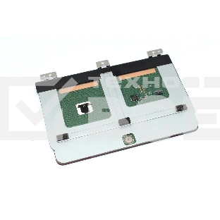 Тачпад для Asus FX503
