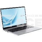 Ноутбук Maibenben B115B 15.6