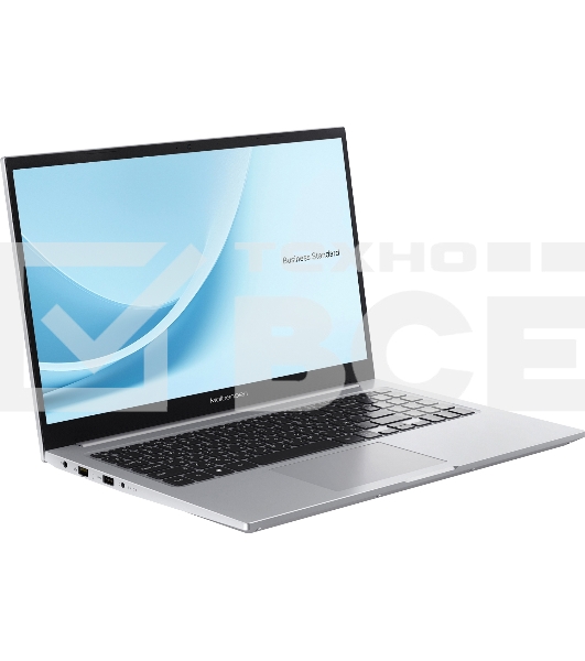 Ноутбук Maibenben B115B 15.6