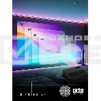 Проектор Cactus CS-PRM.01B.Full HD-A LCD 19000Lm LS 700Lm ANSI (1920x1080) 2500:1 ресурс лампы:50000часов 2xUSB typeA 2xHDMI 1.8кг, фото7