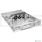 Серверная платформа ExeGate Pro 2U660-HS12 <RM 19
