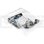 Планка USB на переднюю панель ExeGate U3H-627S, 3,5