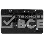 Блок питания Thermalright, 750W 80+ Bronze (ATX, 3.0, PCIe 5.0, Full modular, 1x24(20+4)pin, 2xCPU 8(4+4)pin, 4xPCIe*2 8(6+2)pin, 3xSATA3, 1x12+4pin (12VHPWR PCIe 5.0 12+4pin 600mm), 3xMOLEX4pin, Active, 120x120mm, 150x140x86mm, APFC, black), фото7