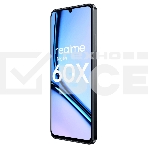 Смартфон Realme Note 60х, 3/64Gb, черный, фото28
