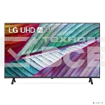 Телевизор LG 43