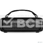 Портативная колонка Sven PS-235 черный 12W 2.0 BT 3600mAh (SV-022075), фото27