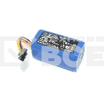 Аккумулятор для Redmond RV-R270, RV-R450, Kassel SQ-1020 2600mah, фото 1