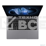 Ноутбук Huawei MateBook 14 FlemingH зеленый 14