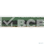 Оперативная память Samsung M393A4G40BB3-CWE, DDR4, 32GB (1x32 GB), 3200 MHz, CL22, ECC, RDIMM, фото4