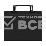 Аккумуляторная батарея ExeGate DT 1233 (12V 33Ah, под болт М6), фото7