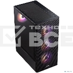 Компьютерный корпус XPG VALORMESHC4VA-BKCWW, фото11