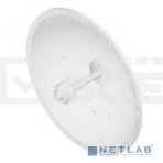 Антенна DISH AIRFIBERX 2.4GHZ AF-2G24-S45 UBIQUITI, фото3