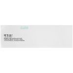 Тонер-туба GalaPrint GP-TK-590C для принтеров Kyocera FS-C2026/FS-C2026MFP/FS-C2026MFPPlus/FS-C2126/FS-C2126MFP/FS-C2126MFPPlus/FS-2526/FS-2526MFP/FS-2526MFPPlus/FS-C2626/FS-C2626MFP/FS-5250/FS-5250DN/ECOSYS M6026/M6056cdn/P6020/M6526 с бункером отработанного тонера Cyan 5000 копий, фото 1