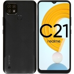 Нижняя плата с разъемом зарядки и микрофоном для Realme C21, фото4