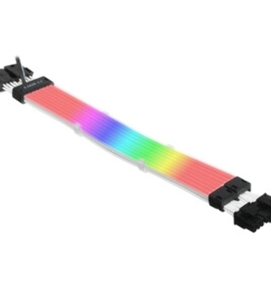 Кабель LIAN LI Strimer Plus V2 Controller